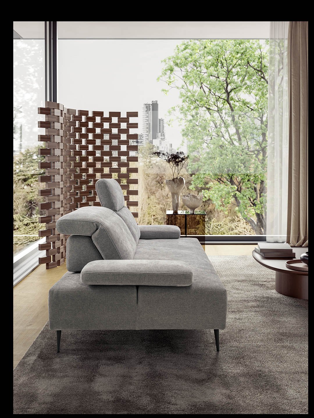 divano-asso-ambientata-3 divano asso ambientata 3