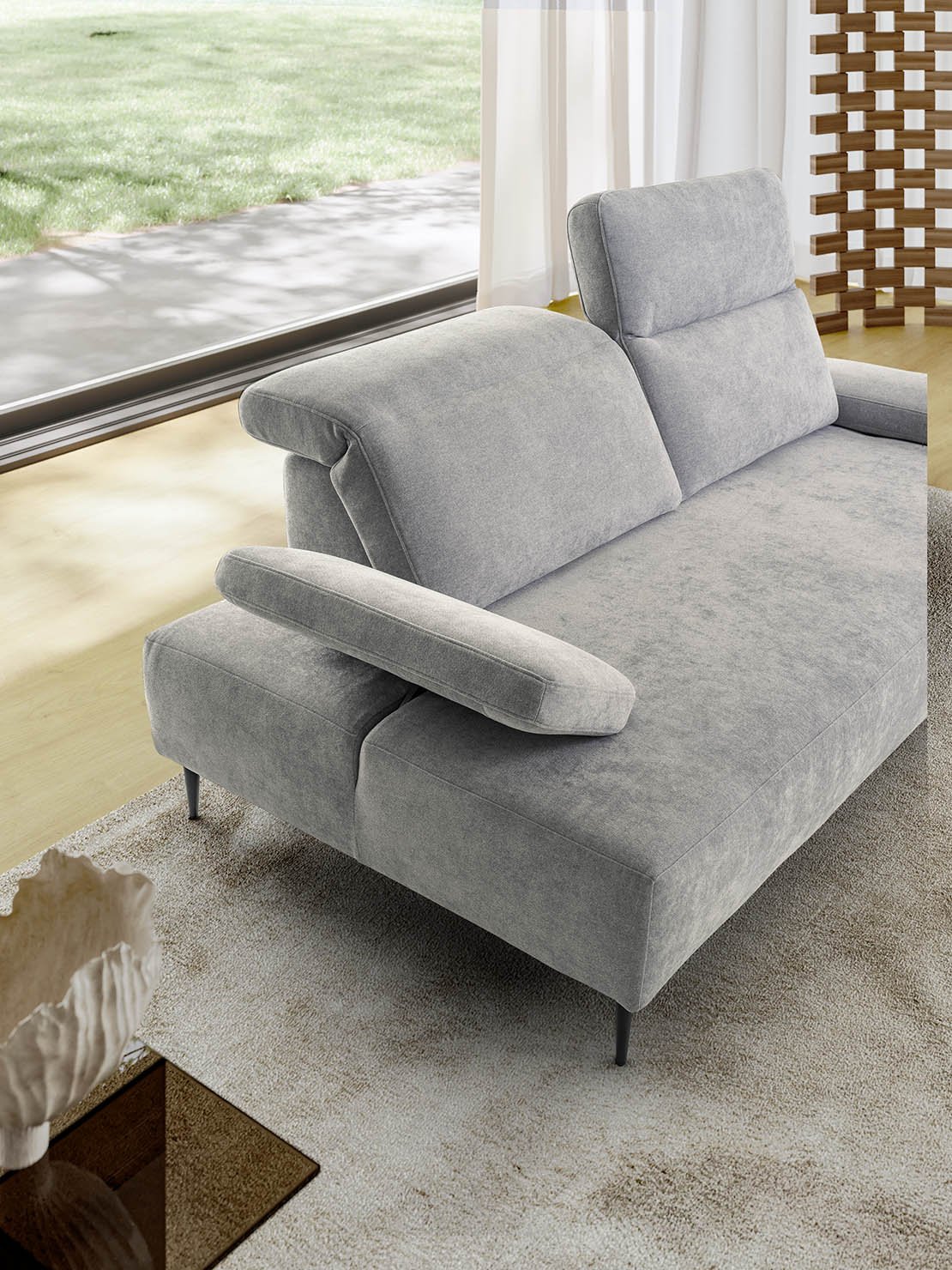 divano-asso-ambientata-4 divano asso ambientata 4