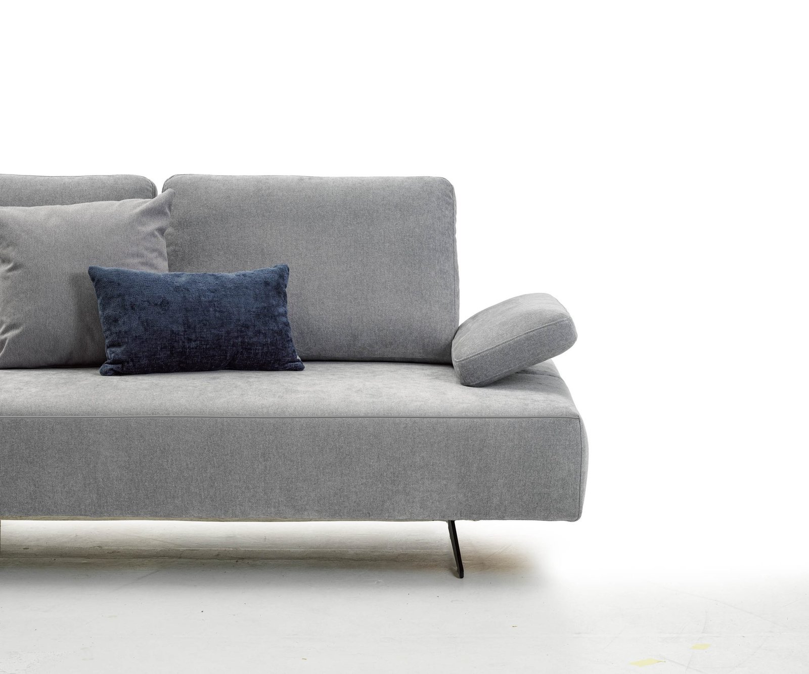 divano-asso-bracciolo-1-2048x1706 divano asso bracciolo 1 2048x1706 1