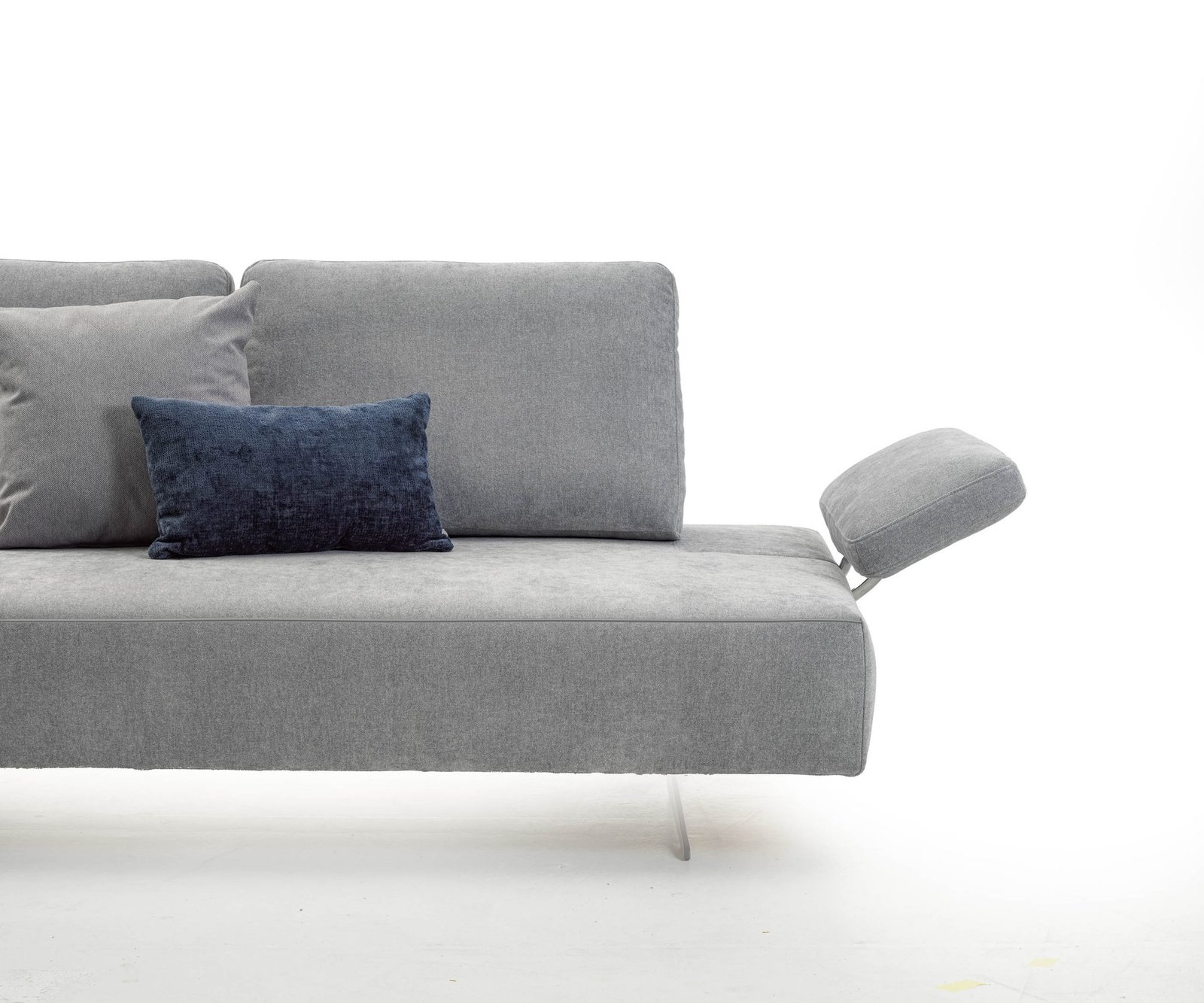 divano-asso-bracciolo-3-2048x1706 divano asso bracciolo 3 2048x1706 1