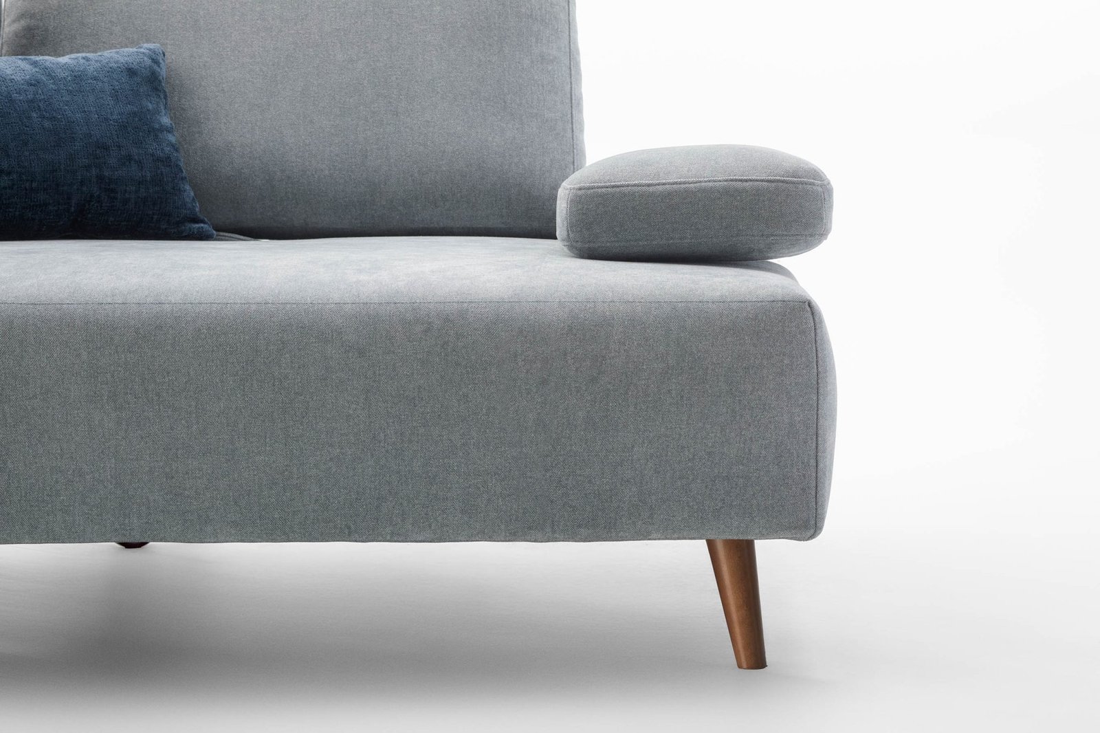 divano-asso-piedino-4-2048x1365 divano asso piedino 4 2048x1365 1