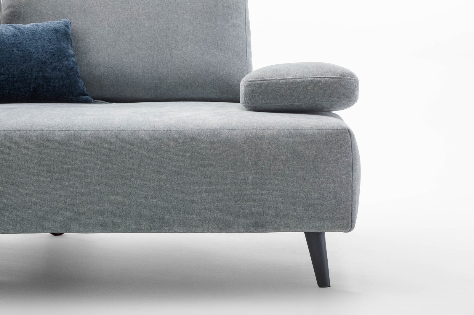 divano-asso-piedino-5-2048x1365 divano asso piedino 5 2048x1365 1