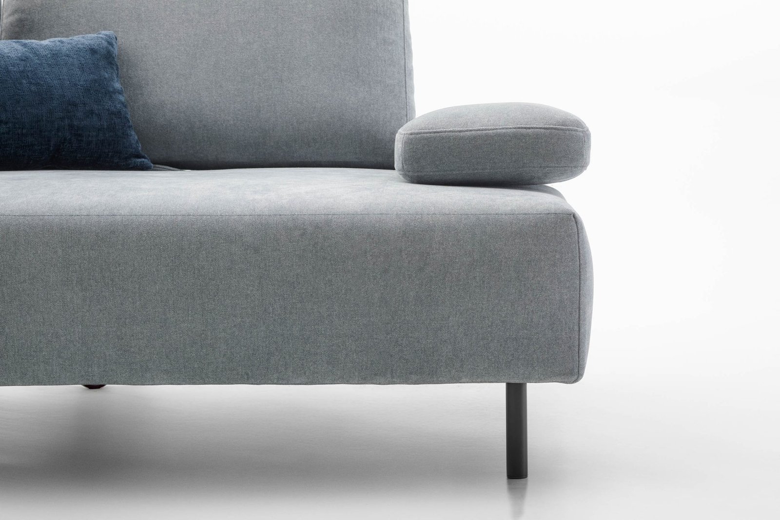 divano-asso-piedino-6-2048x1365 divano asso piedino 6 2048x1365 1