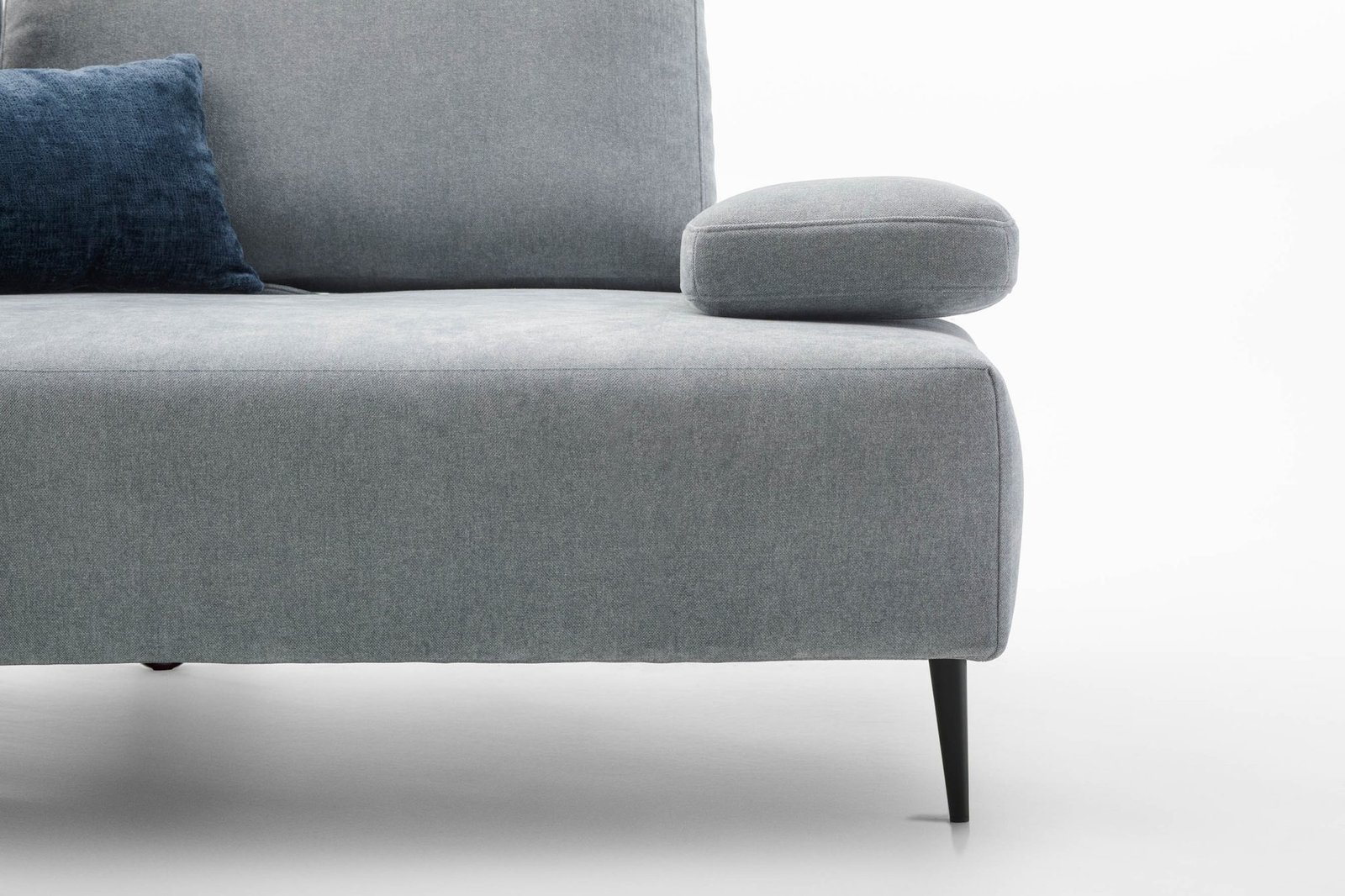 divano-asso-piedino-7-2048x1365 divano asso piedino 7 2048x1365 1