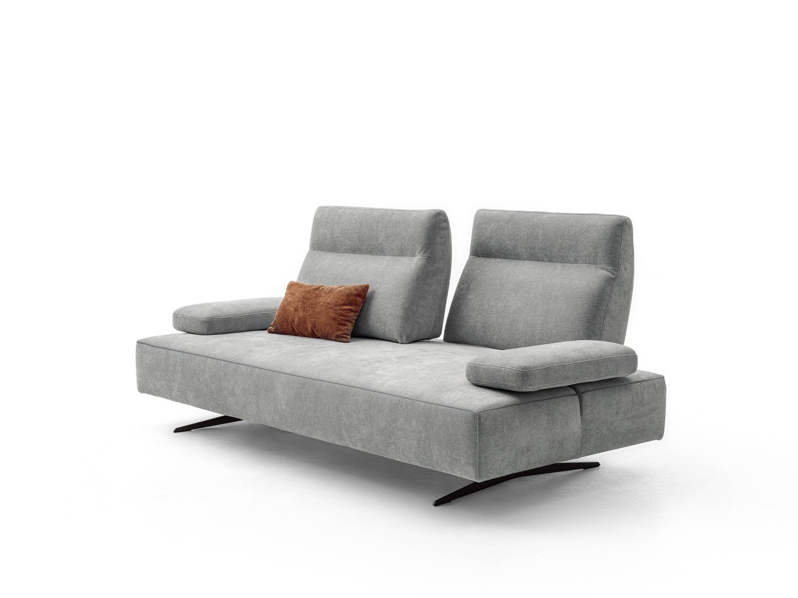 divano-asso-variante-schienale-1-2048x1536 divano asso variante schienale 1 2048x1536 1