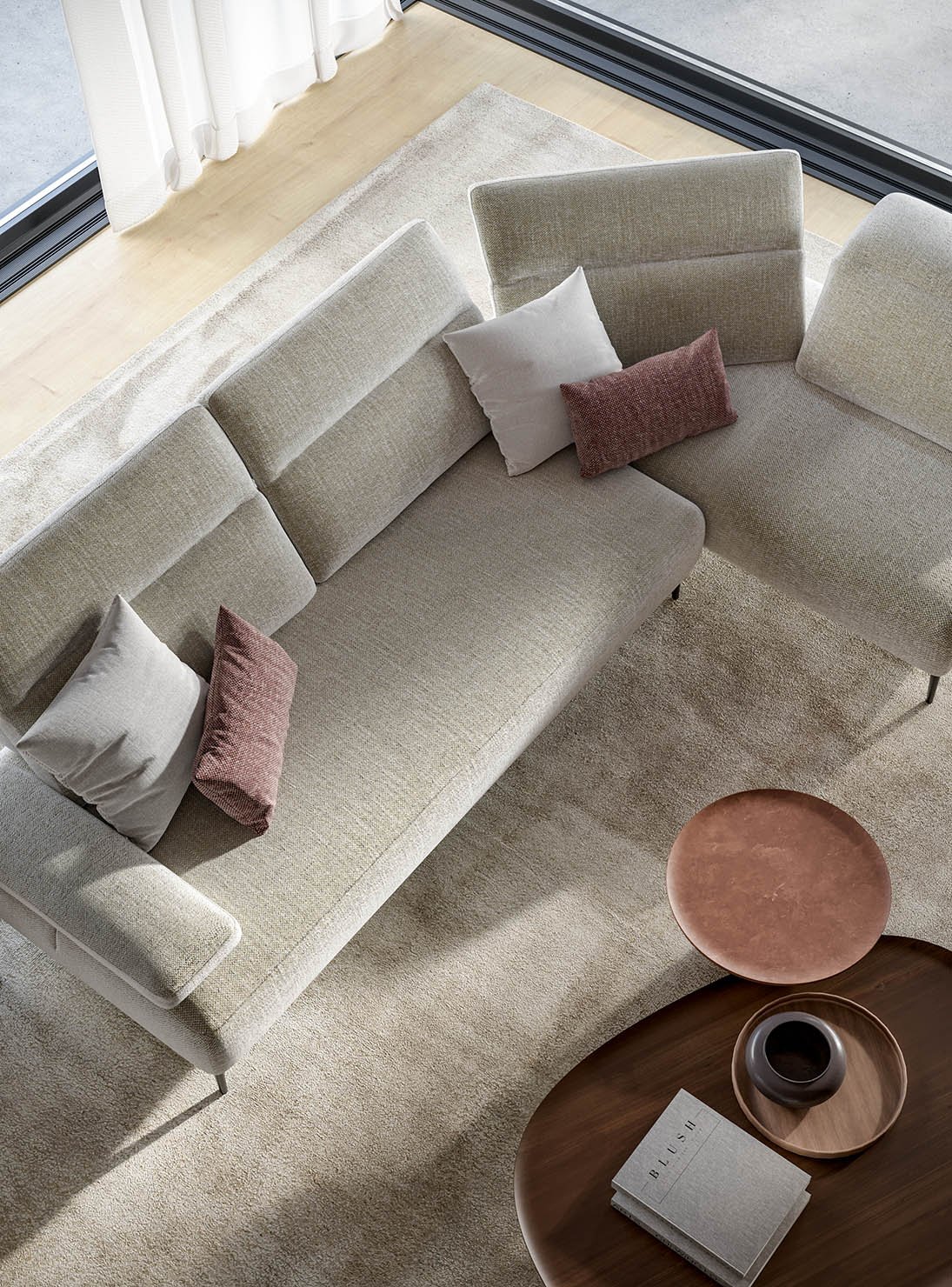 divano-asso-vista-alto divano asso vista alto