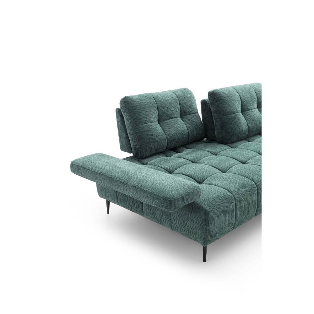 divano joplin meccanismo scaled