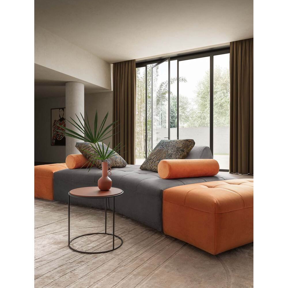 divano reed ambientata 2