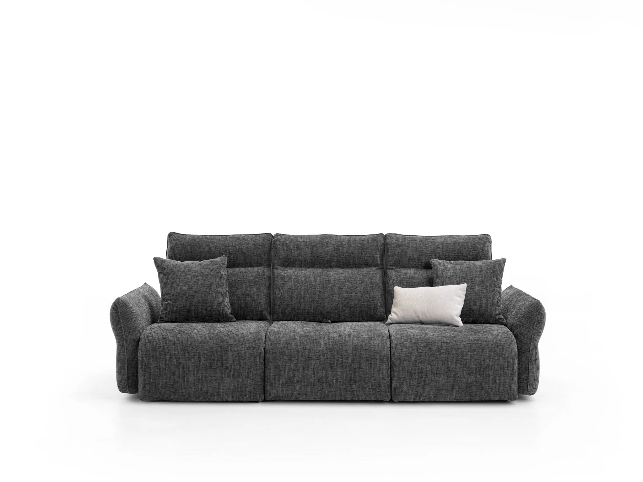 Sofa SIRO 7 Sofa SIRO - Image 7