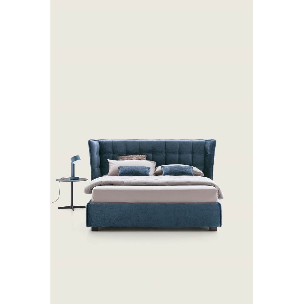letto aspen