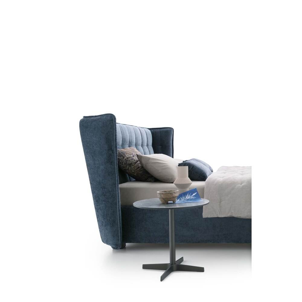 letto aspen 2