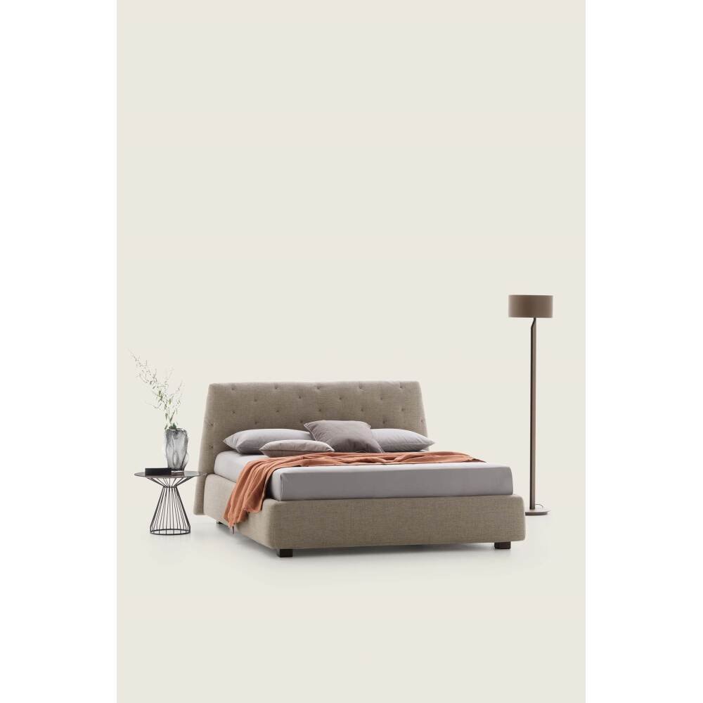 letto atrium