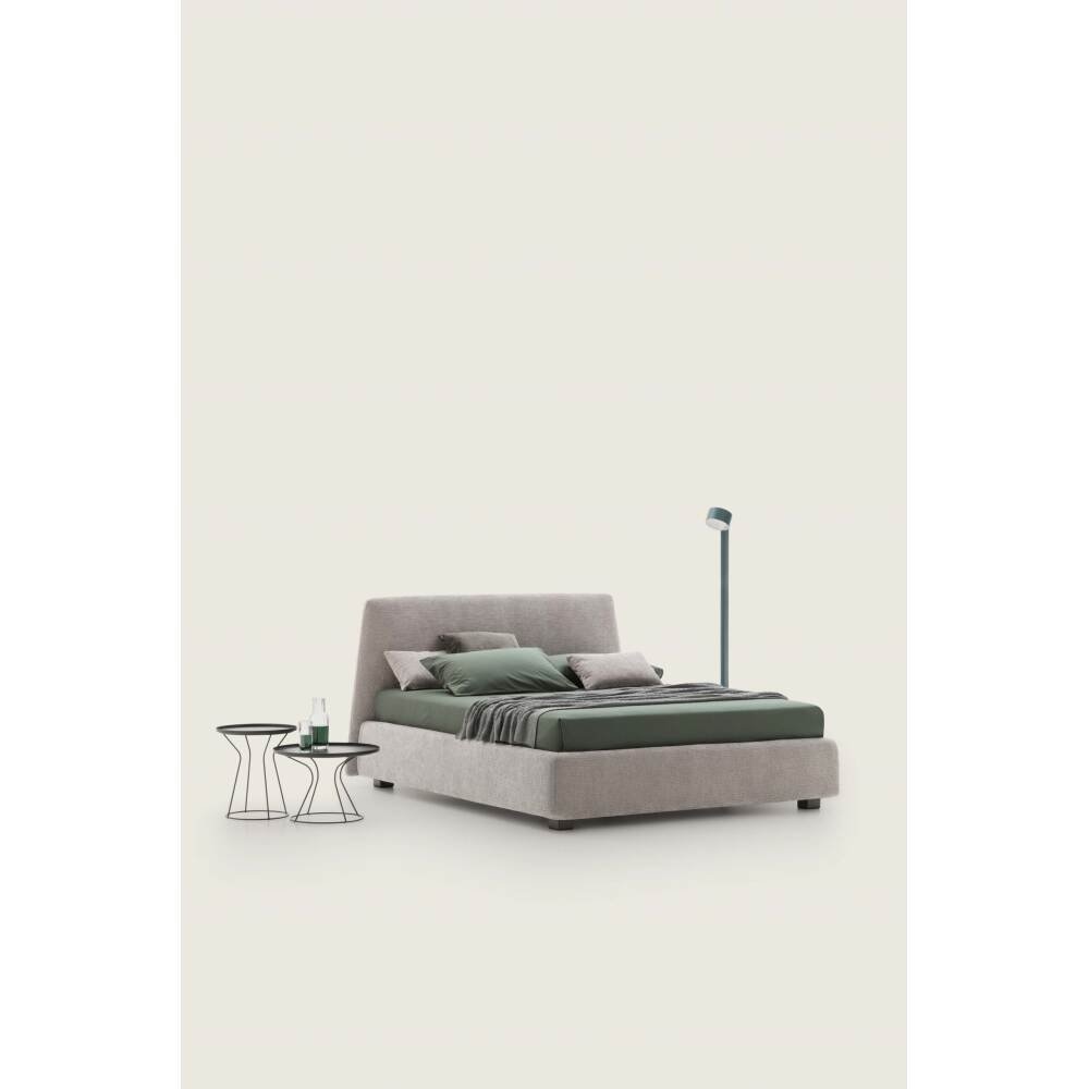 letto calvin 1 scaled
