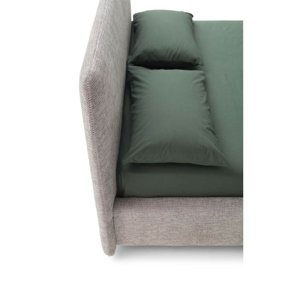 letto calvin dettaglio scaled