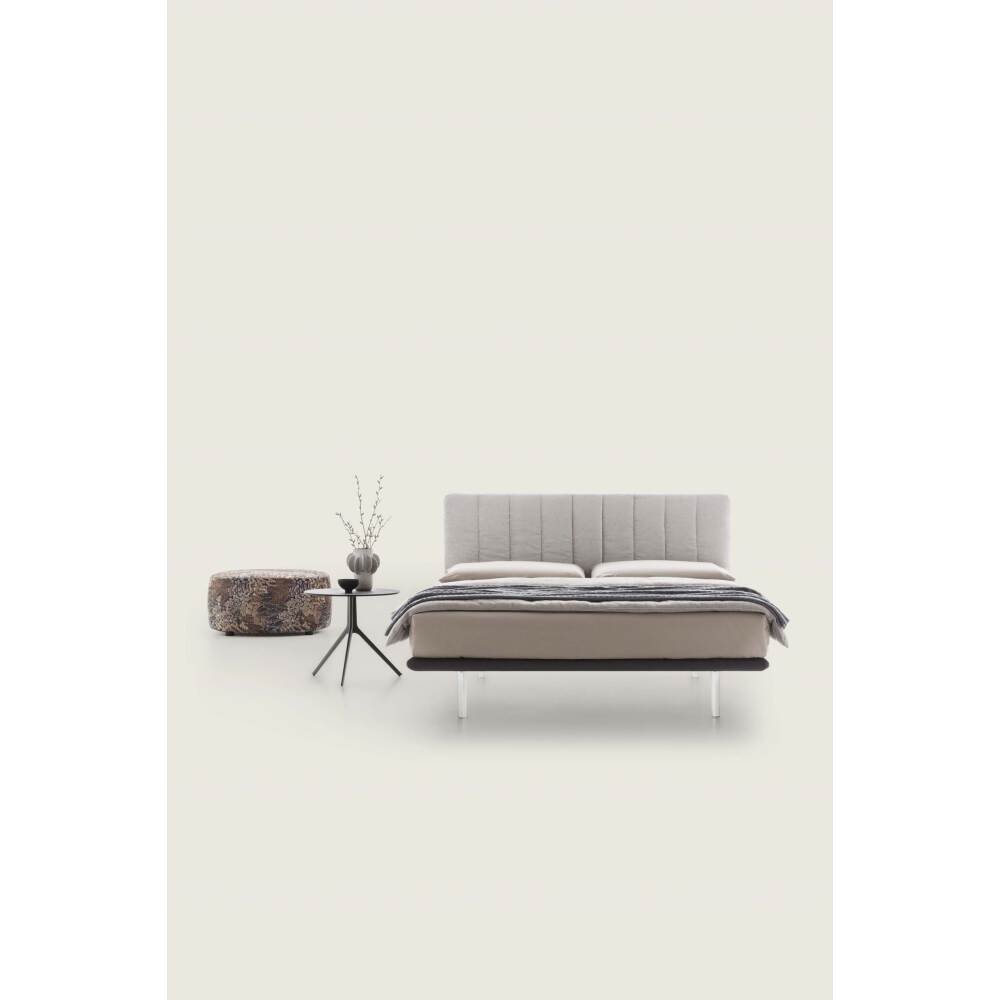 letto celine 1 scaled
