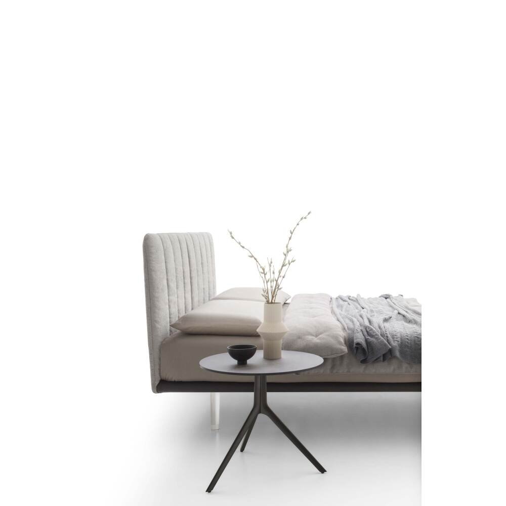 letto celine dettaglio scaled