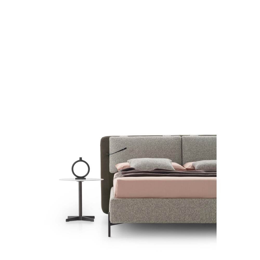 letto cortina 2 scaled