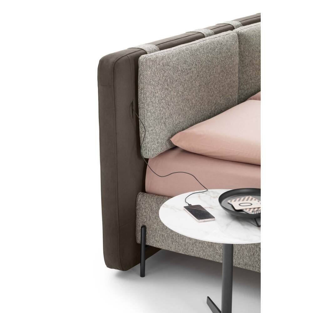 letto cortina 3 scaled