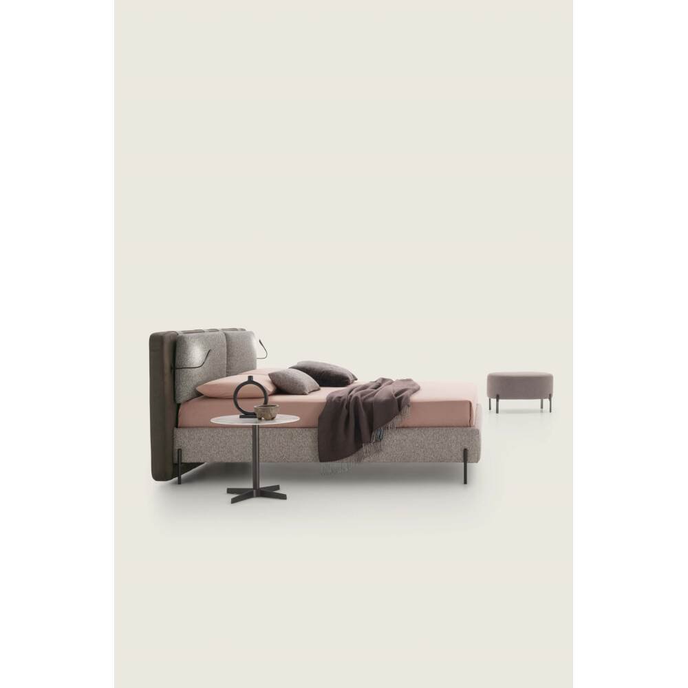 letto cortina scaled