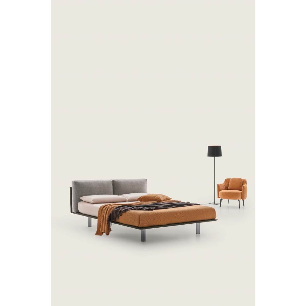 letto essential scaled