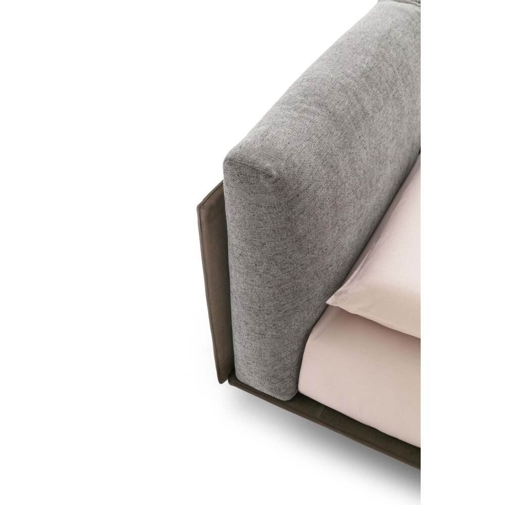 letto essential testiera scaled