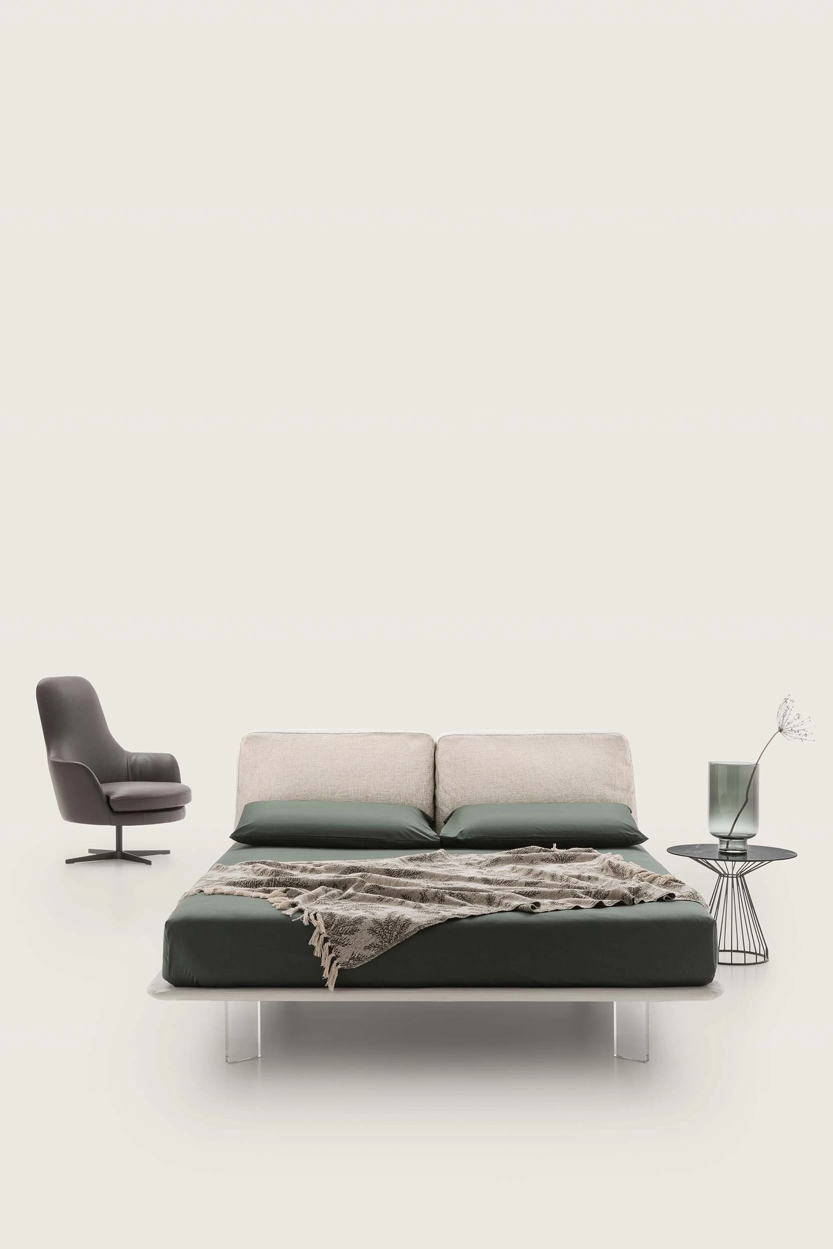 letto-fenice letto fenice