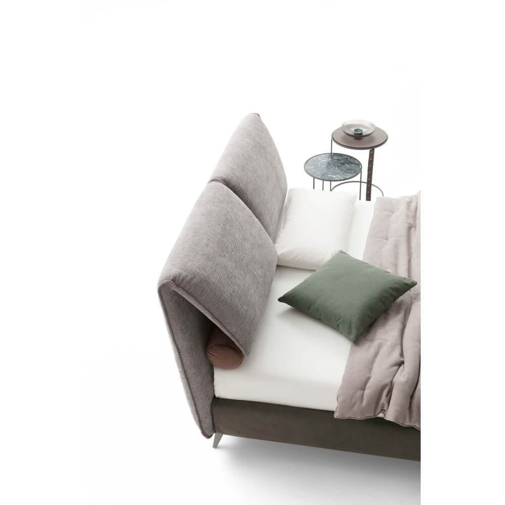 letto fold 2 scaled