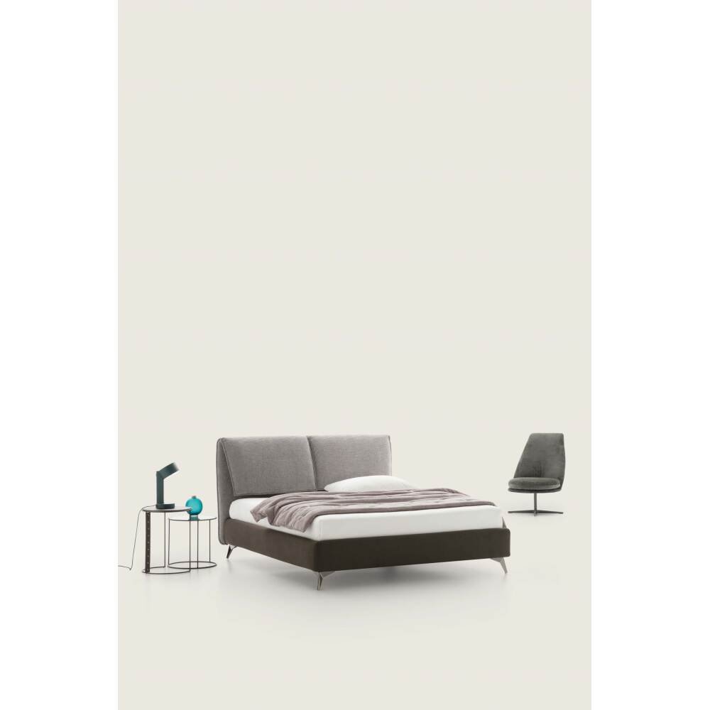 letto fold scaled