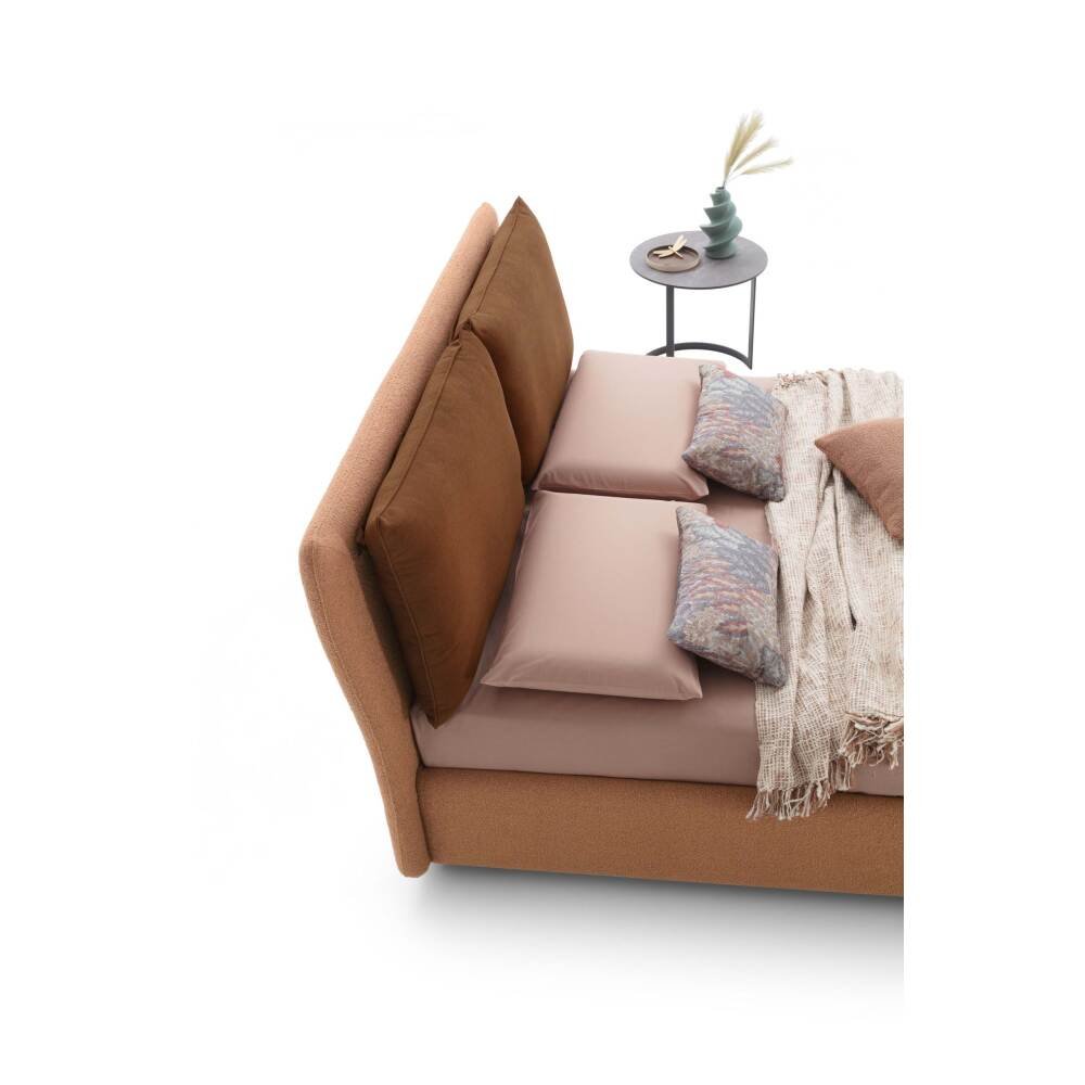 letto fris dettaglio scaled