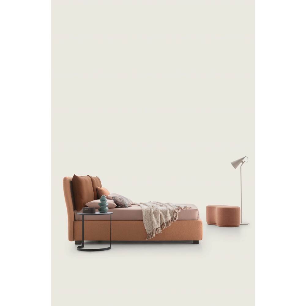 letto fris scaled