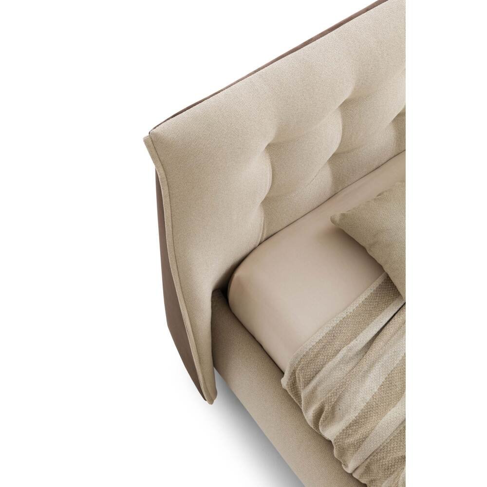 letto guscio dettaglio scaled