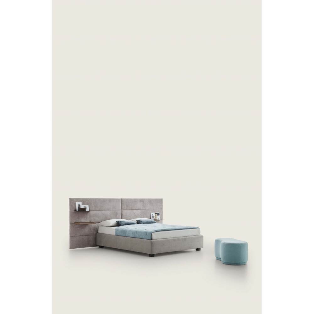 letto horizon scaled
