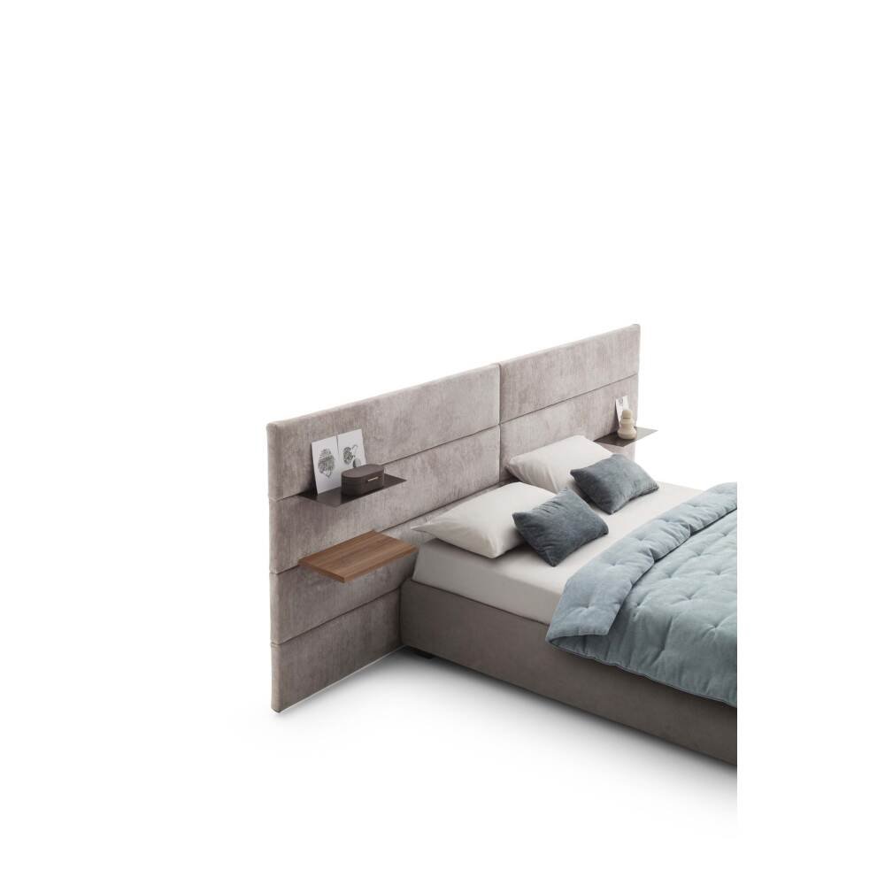 letto horizon testiera scaled