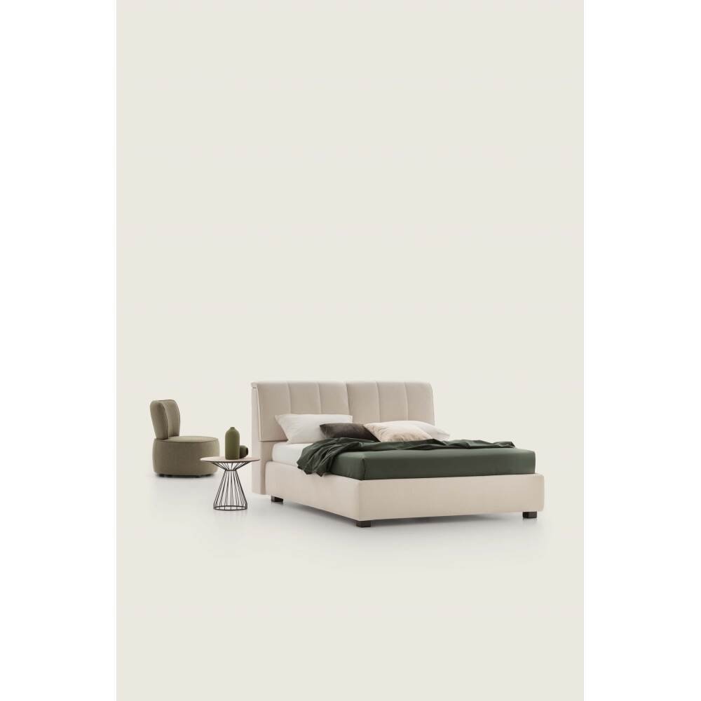 letto inside scaled