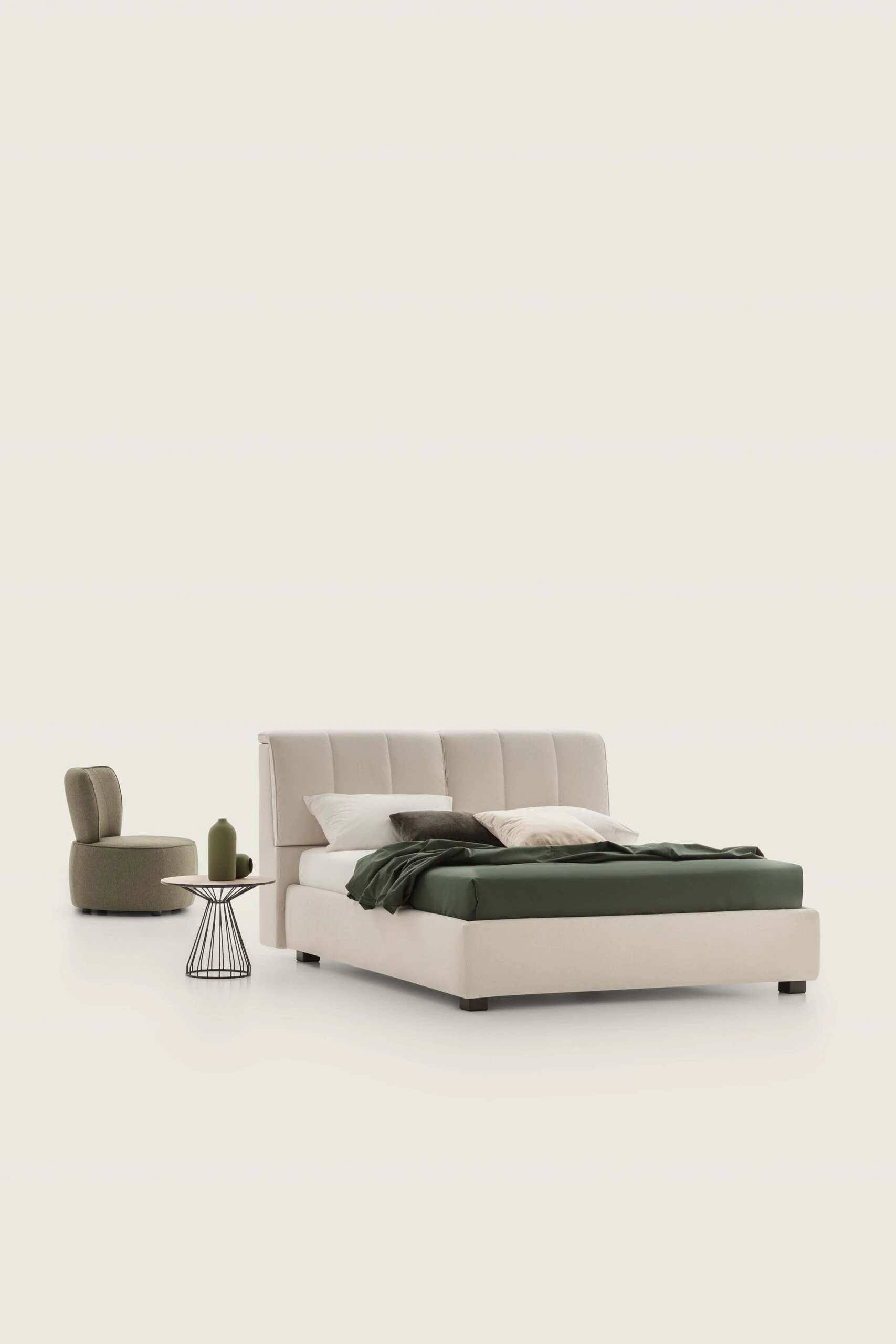 letto-inside letto inside scaled