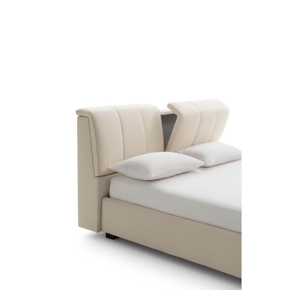letto inside testiera scaled