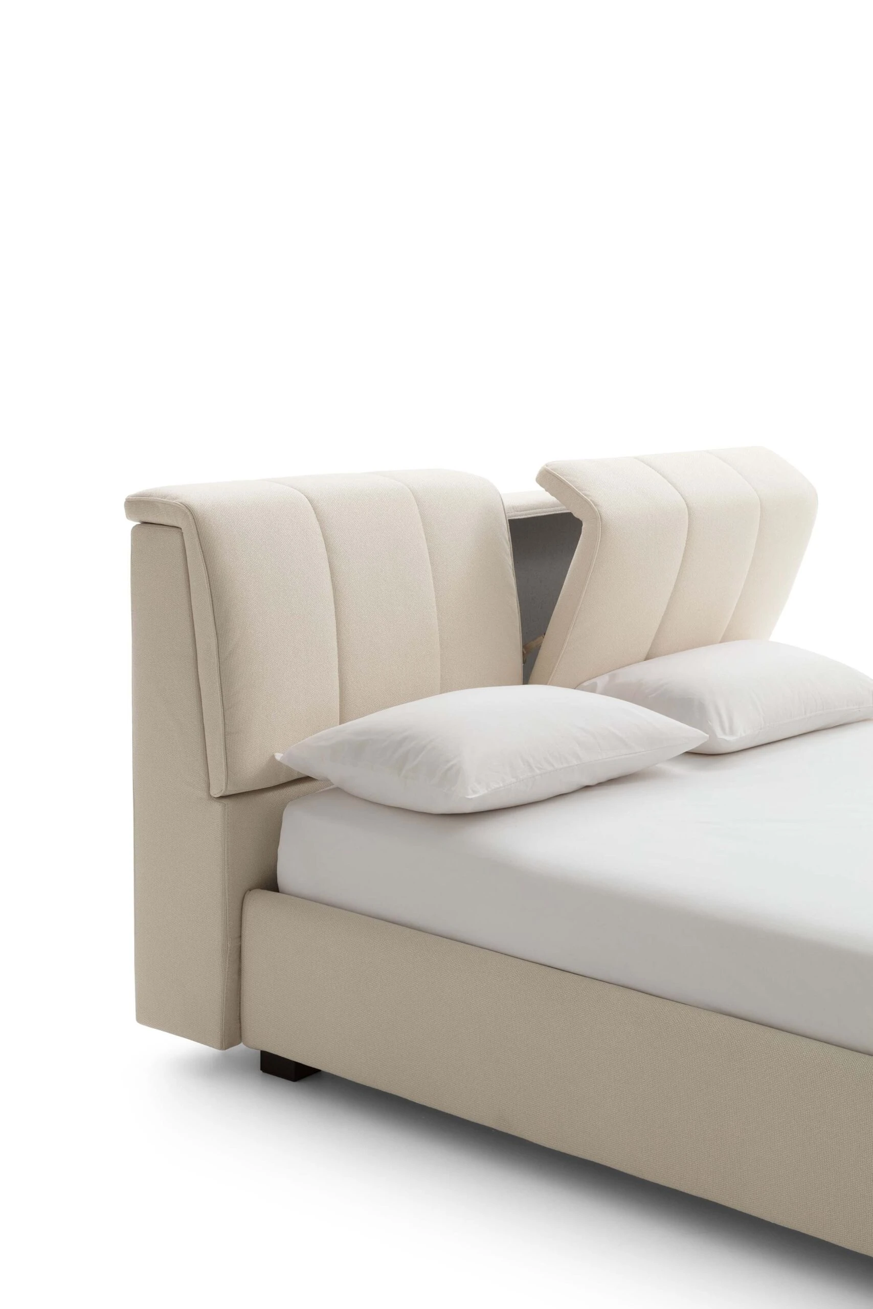 letto-inside-testiera letto inside testiera scaled