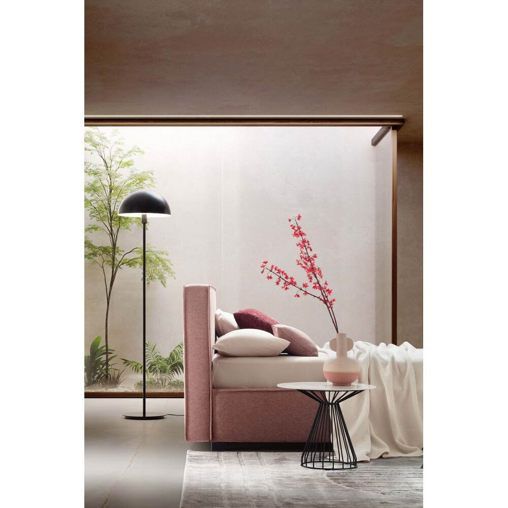 letto ipanema ambientata