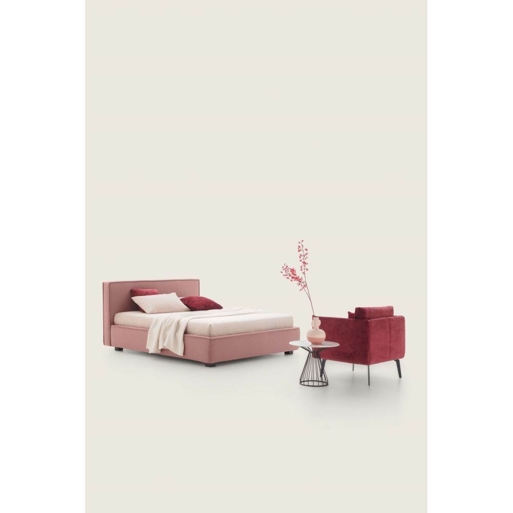 letto ipanema scaled