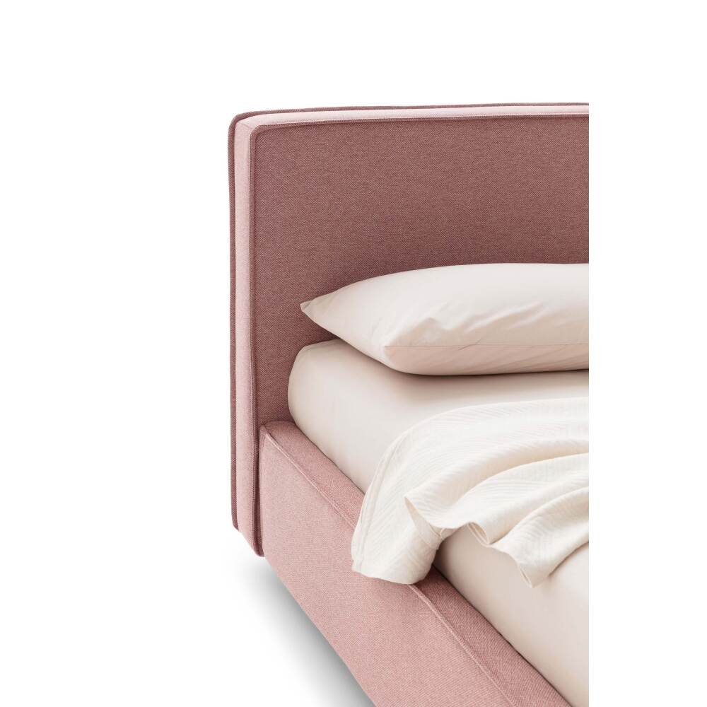 letto ipanema testiera scaled