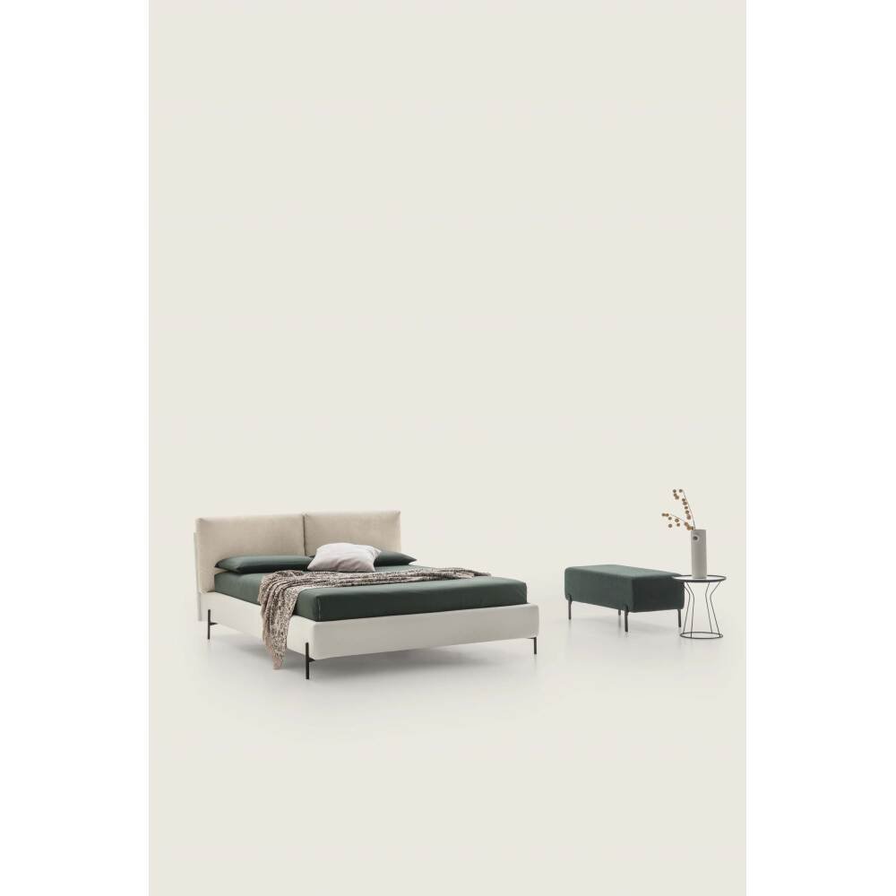 letto ischia scaled