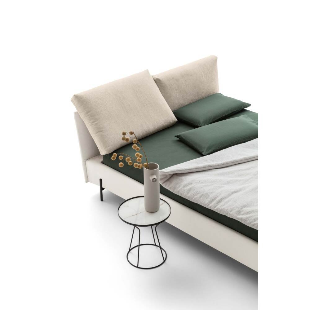 letto ischia testiera scaled