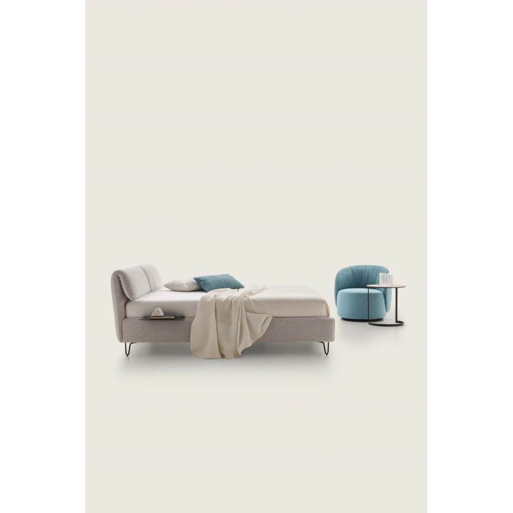 letto klizia scaled