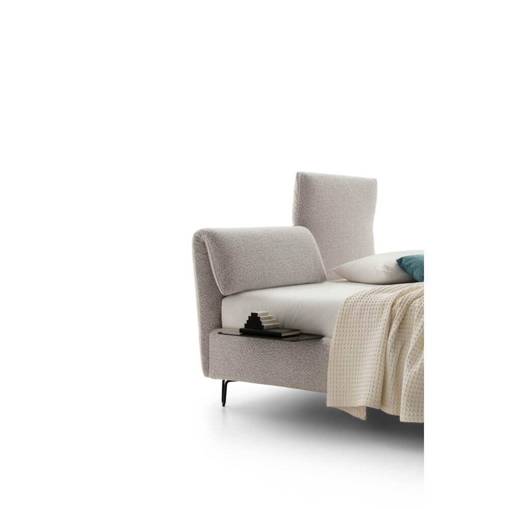 letto klizia testiera scaled