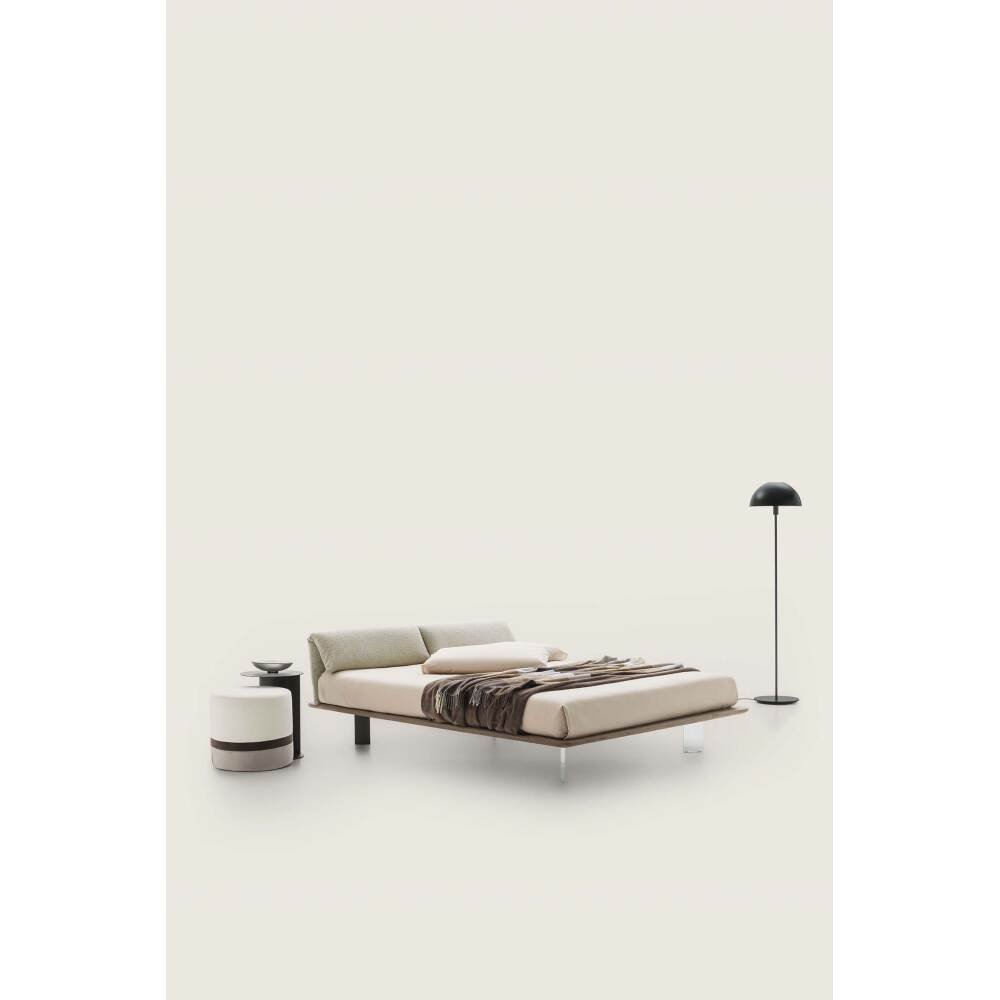 letto logan 1