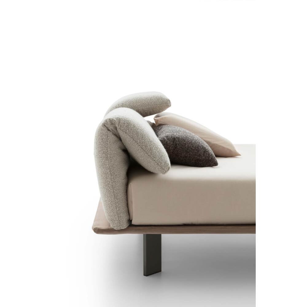 letto logan testiera scaled
