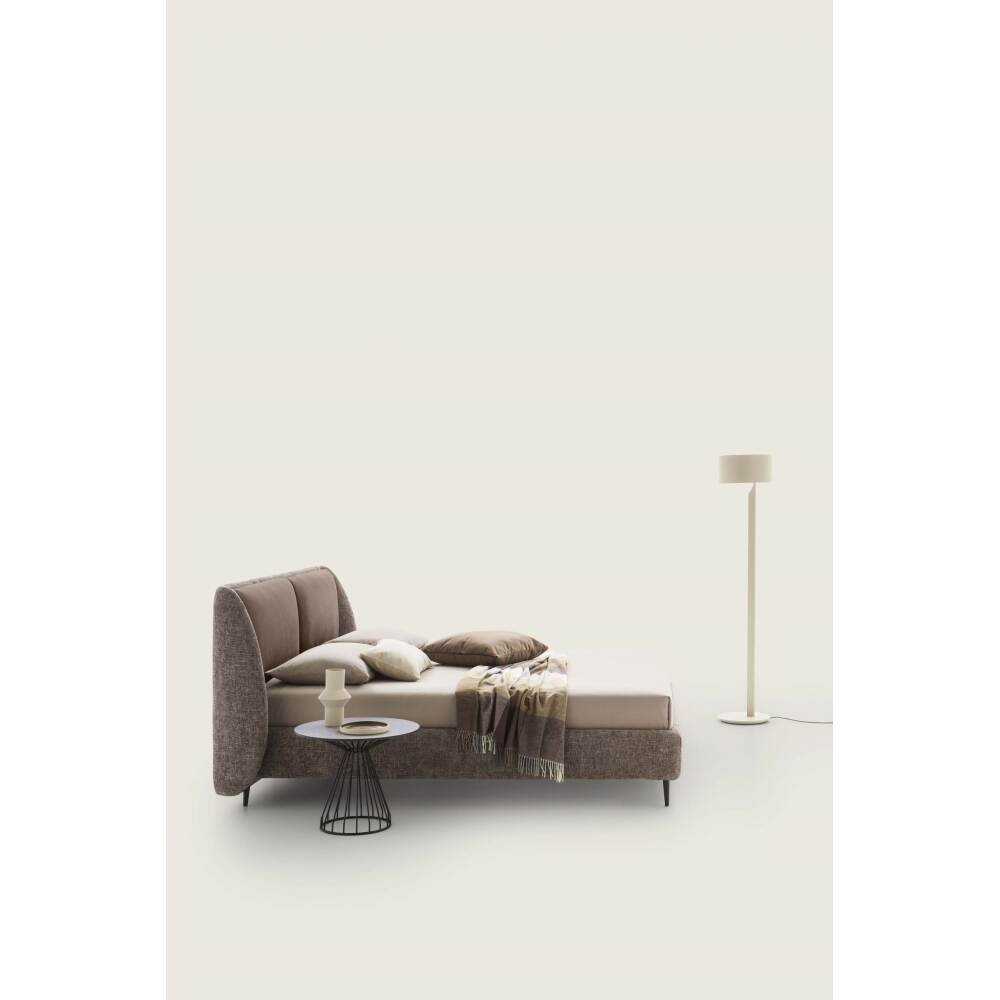 letto timoty 1 scaled
