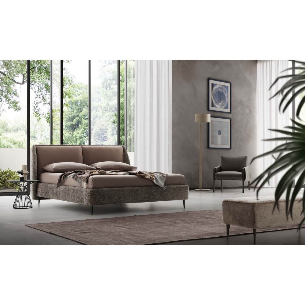 letto timoty ambientata 1