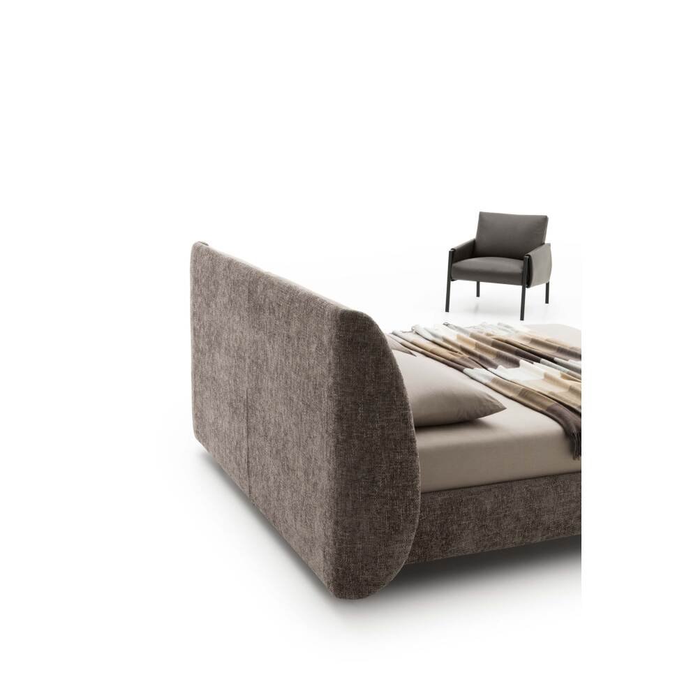letto timoty testiera 1 scaled