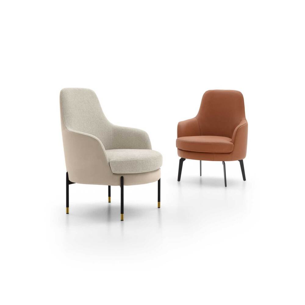poltroncina air varianti 1